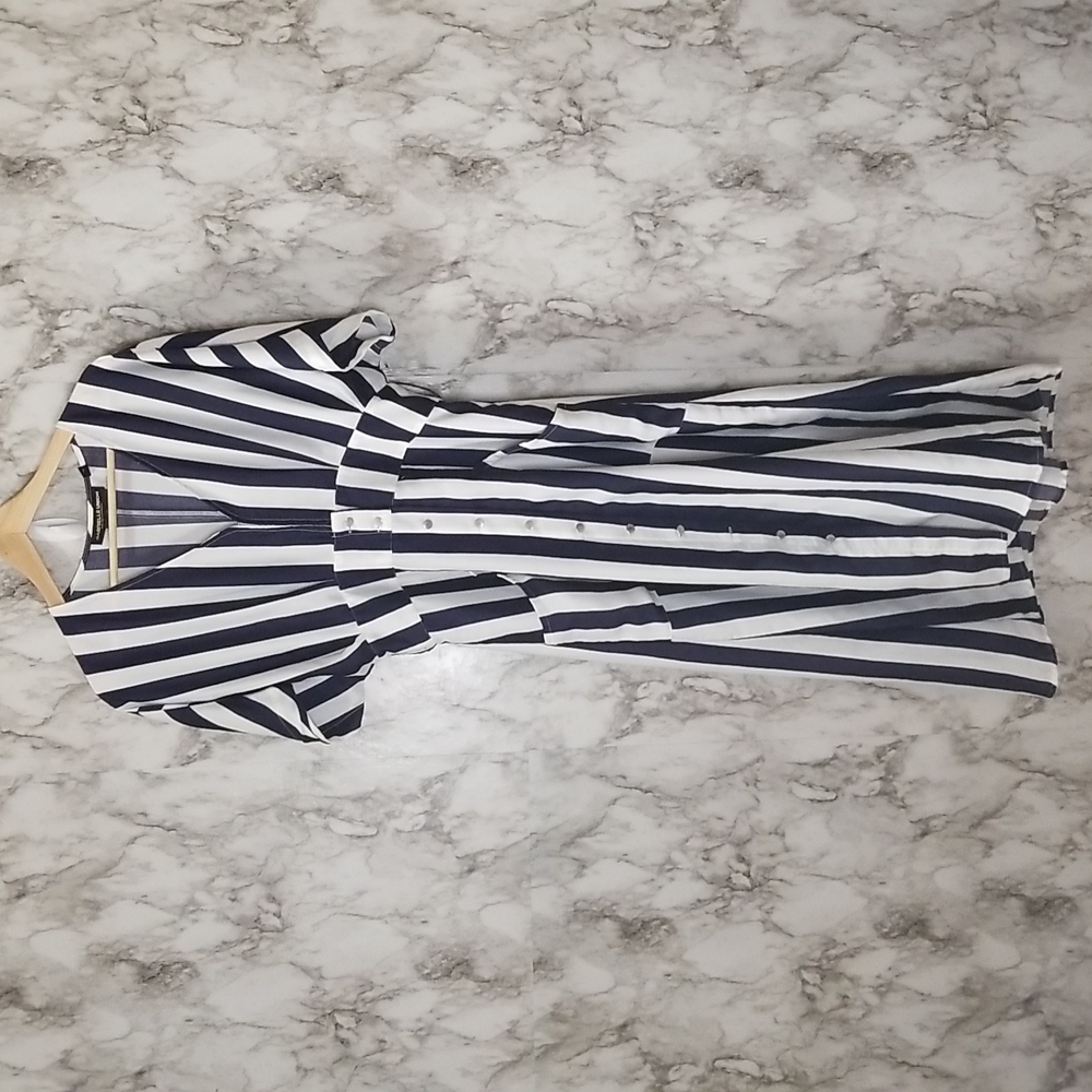 Gabrielle Union NY&C Jumper
